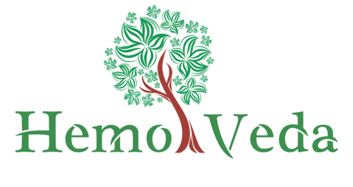 Hemoveda
